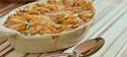 Side dishes