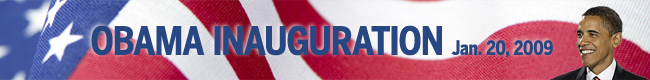 Obama
