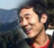 James Kim Tragedy