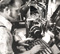 Mail Tribune 100 years
