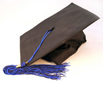 Graduation 2012