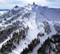 Mt. Ashland expansion debate