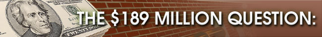 Medford bond projects