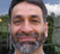 Pete Seda: a fugitive returns