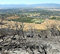 South County Complex Fires