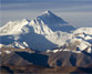 Mt. Everest