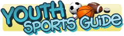 Youth Sports Guide