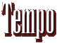 Tempo