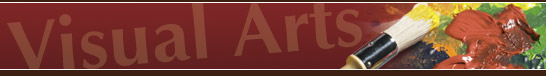 Visual Arts