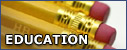 Education Related Articles