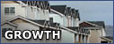 Growth Related Articles