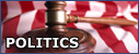 Politics Related Articles