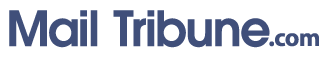 MailTribune.com
