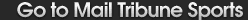 Go to Mail Tribune Sports