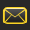 Email this Article