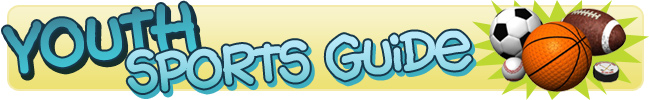 Youth Sports Guide