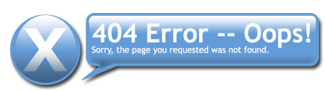 404 Image