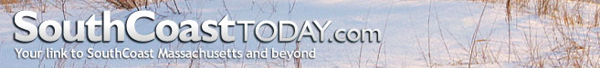 SouthCoastToday.com