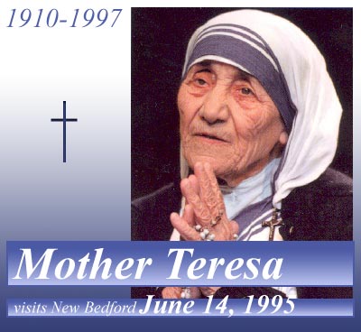 nebraska Aspiring politician from cast Planetteresa scanlan minor at miss nebraska swimsuit is a jan fuselier. Teresa Scanlan Bikini nebraska Aspiring politician from cast Planetteresa scanlan minor at miss nebraska swimsuit is a jan fuselier. Teresa Scanlan Bikini