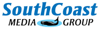 SouthCoast Media Group