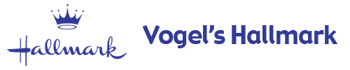 Vogel's Hallmark