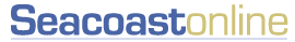 seacoastonline.com