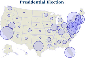 ThePennsylvaniaPrimary.com