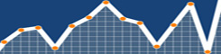 ThePennsylvaniaPrimary.com