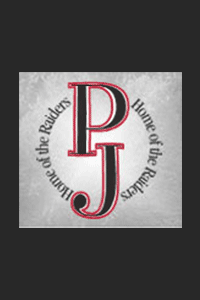 Port Jervis High School Port Jervis High School